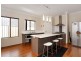 14 Minter Way, Aubin Grove WA 6164