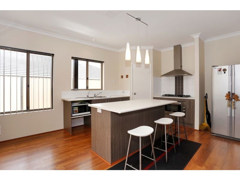 14 Minter Way, Aubin Grove WA 6164