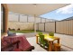 14 Minter Way, Aubin Grove WA 6164