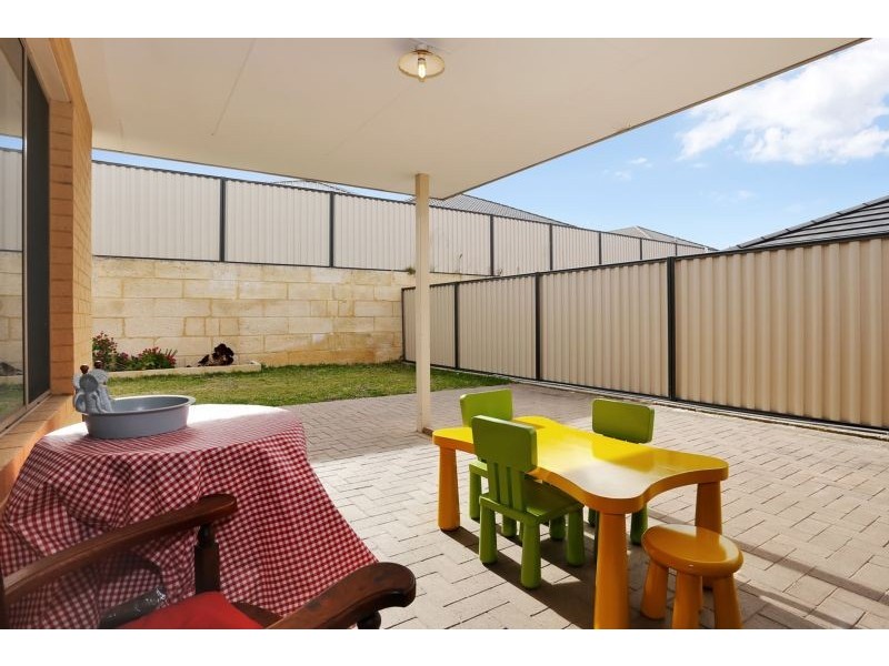 14 Minter Way, Aubin Grove WA 6164