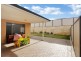 14 Minter Way, Aubin Grove WA 6164