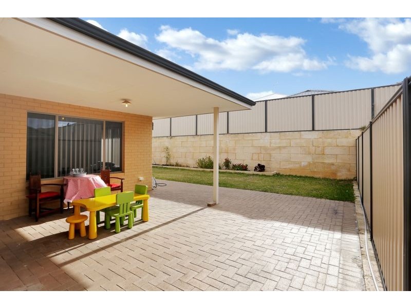 14 Minter Way, Aubin Grove WA 6164