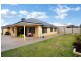 14 Minter Way, Aubin Grove WA 6164