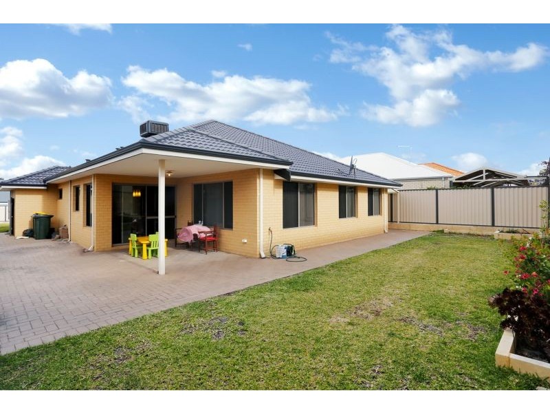 14 Minter Way, Aubin Grove WA 6164