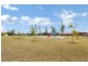 14 Minter Way, Aubin Grove WA 6164