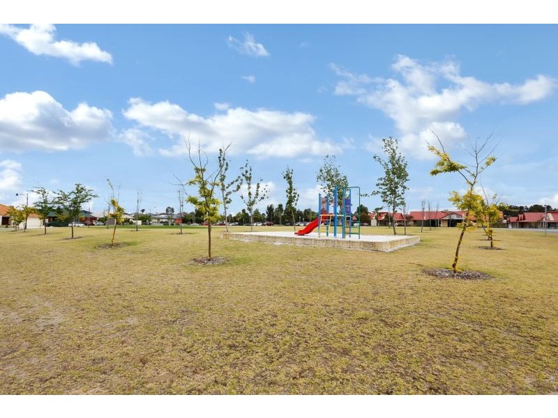 14 Minter Way, Aubin Grove WA 6164