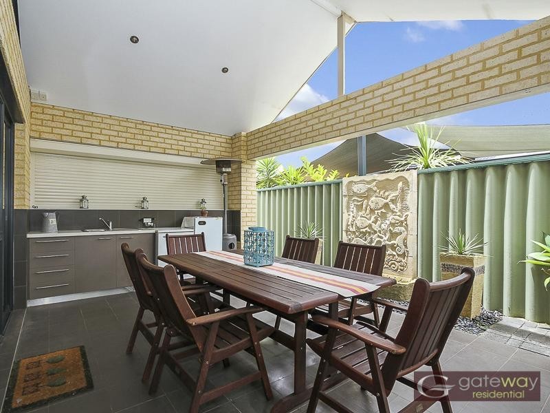 10 Brindabella Avenue, Aubin Grove WA 6164