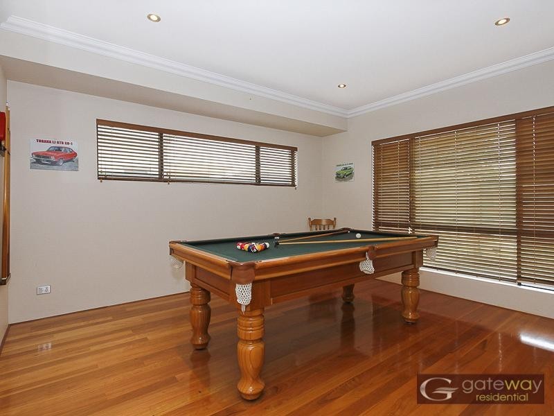 10 Brindabella Avenue, Aubin Grove WA 6164