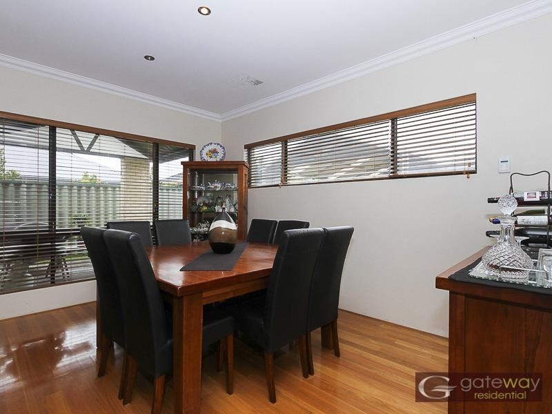 10 Brindabella Avenue, Aubin Grove WA 6164