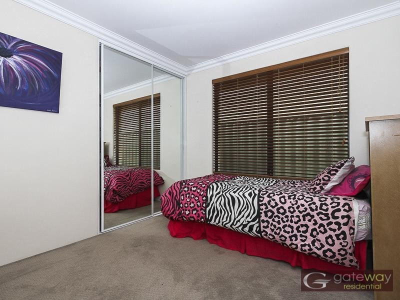 10 Brindabella Avenue, Aubin Grove WA 6164