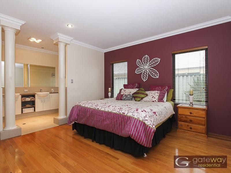 10 Brindabella Avenue, Aubin Grove WA 6164