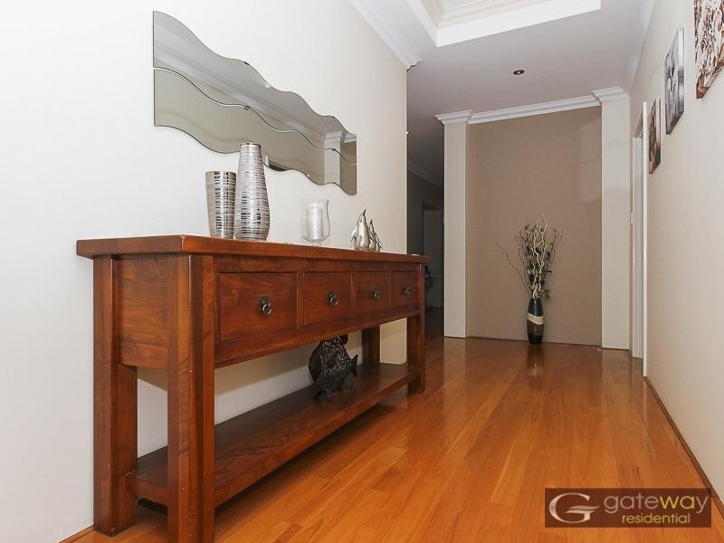 10 Brindabella Avenue, Aubin Grove WA 6164