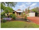 3 Belvoir Crescent, Orelia WA 6167