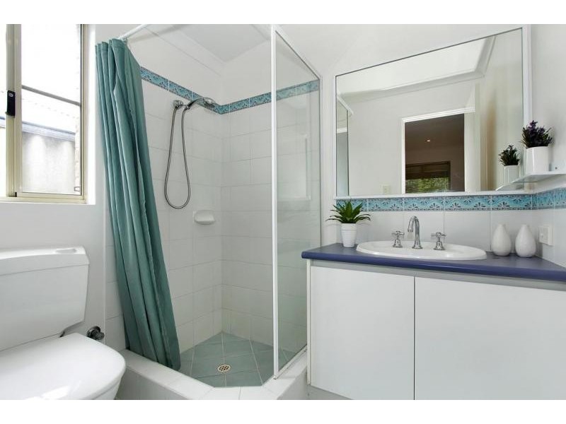 3 Belvoir Crescent, Orelia WA 6167