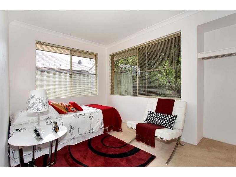 3 Belvoir Crescent, Orelia WA 6167