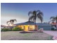 1 Jenniphur Court, Atwell WA 6164