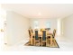 1 Jenniphur Court, Atwell WA 6164