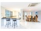 1 Jenniphur Court, Atwell WA 6164