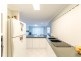 1 Jenniphur Court, Atwell WA 6164