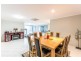 1 Jenniphur Court, Atwell WA 6164