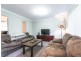 1 Jenniphur Court, Atwell WA 6164
