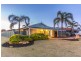 1 Jenniphur Court, Atwell WA 6164