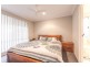 1 Jenniphur Court, Atwell WA 6164