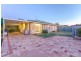 1 Jenniphur Court, Atwell WA 6164