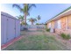 1 Jenniphur Court, Atwell WA 6164