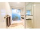 1 Jenniphur Court, Atwell WA 6164