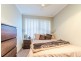 1 Jenniphur Court, Atwell WA 6164