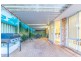 1 Jenniphur Court, Atwell WA 6164