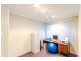 1 Jenniphur Court, Atwell WA 6164