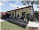 51 Petra Street, East Fremantle WA 6158