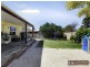 51 Petra Street, East Fremantle WA 6158