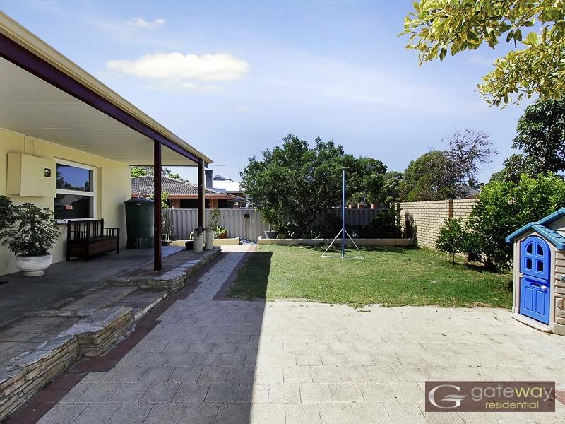 51 Petra Street, East Fremantle WA 6158