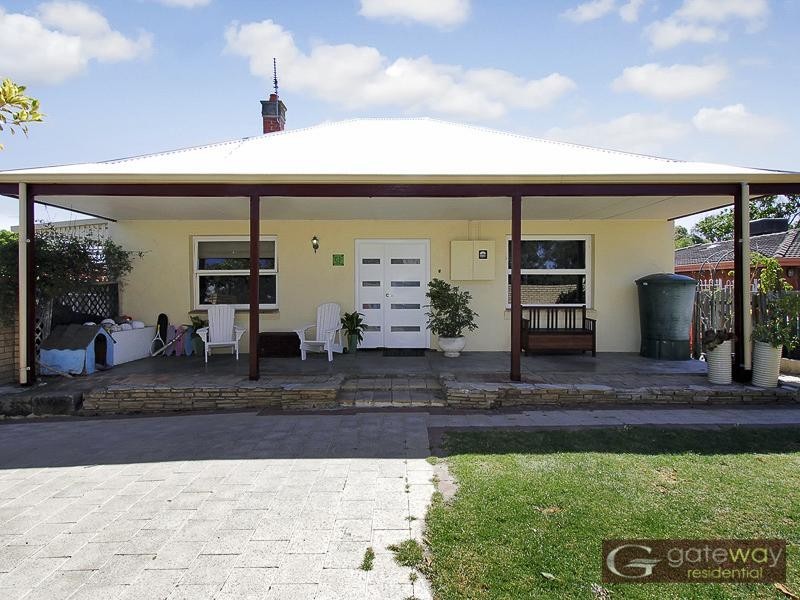 51 Petra Street, East Fremantle WA 6158