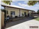 51 Petra Street, East Fremantle WA 6158