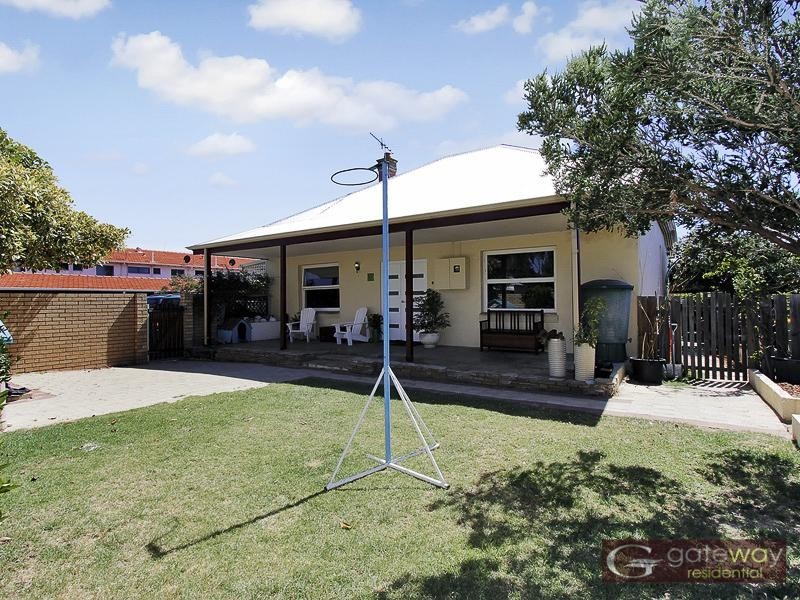 51 Petra Street, East Fremantle WA 6158