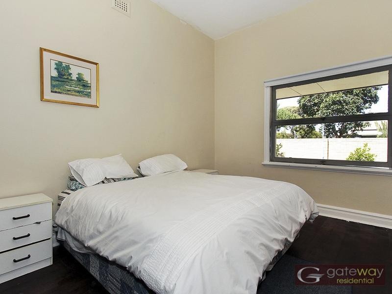 51 Petra Street, East Fremantle WA 6158