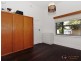 51 Petra Street, East Fremantle WA 6158