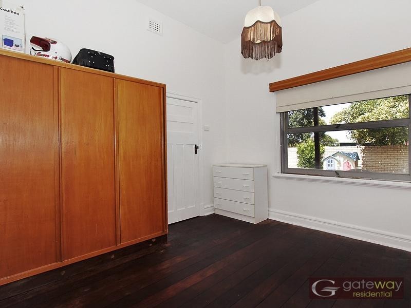 51 Petra Street, East Fremantle WA 6158