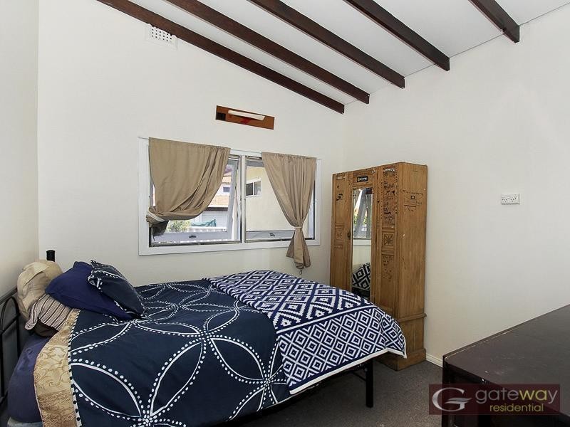 51 Petra Street, East Fremantle WA 6158