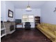 51 Petra Street, East Fremantle WA 6158