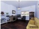51 Petra Street, East Fremantle WA 6158
