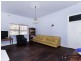 51 Petra Street, East Fremantle WA 6158