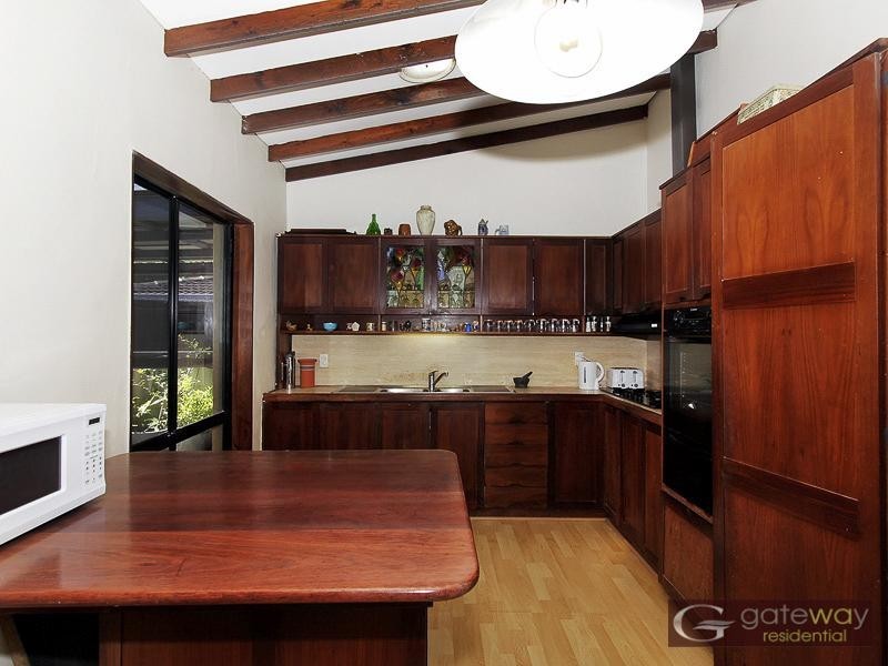 51 Petra Street, East Fremantle WA 6158