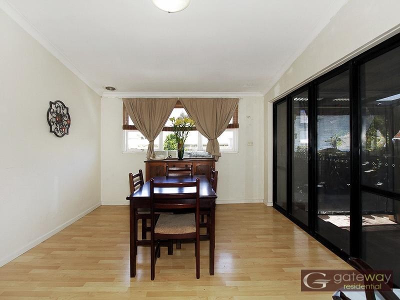 51 Petra Street, East Fremantle WA 6158