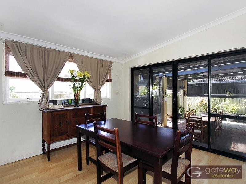 51 Petra Street, East Fremantle WA 6158