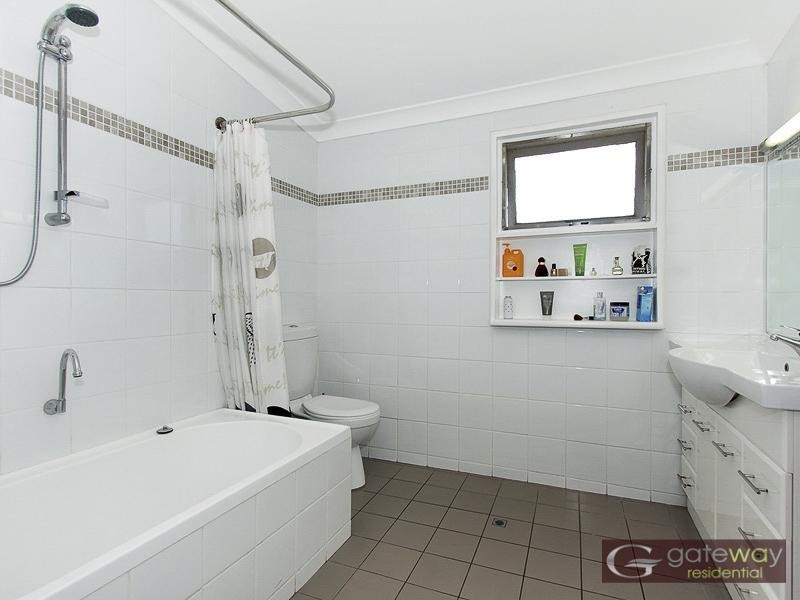 51 Petra Street, East Fremantle WA 6158